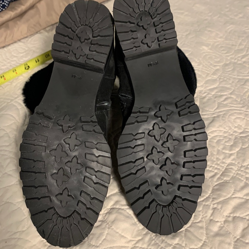 Talbots ankle boots NWT - Picture 12 of 13